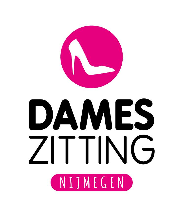 Dameszitting Nijmegen